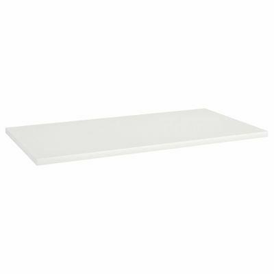 ikea linnmon oddvald tavolo bianco nero 75x150