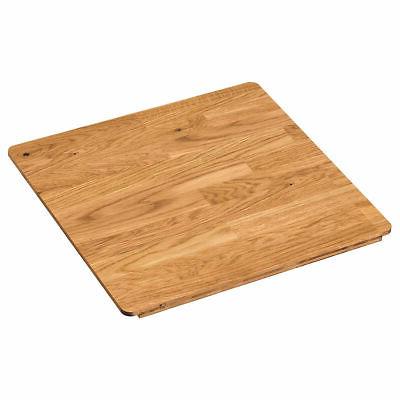 ikea norrsjon tagliere tavola 42x44 cm rovere