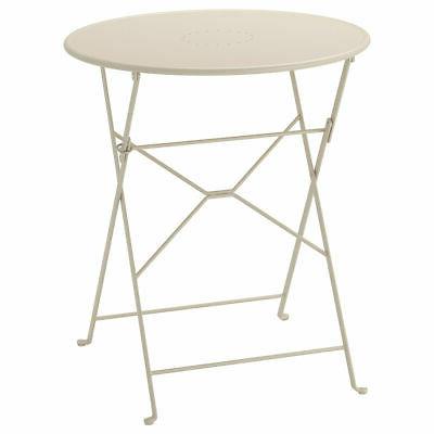 ikea saltholmen tavolo esterno 71x 65 cm