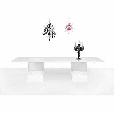 iplex tavolo da salotto linea exigeant plexiglass