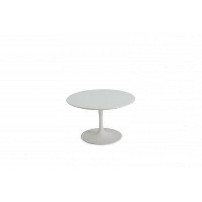 it table tavolino basso tulip eero saarinen