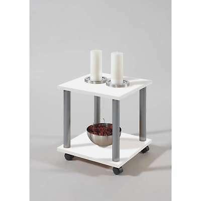 jango 11 tavolino cm 40x44 5x40 cm