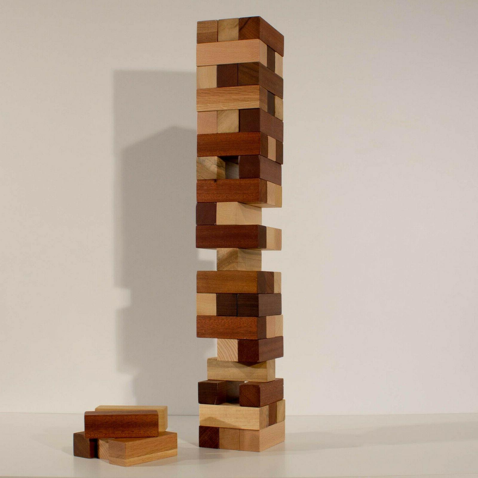 jenga gioco da tavolo