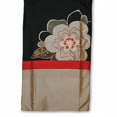 kyoto traversa per tavolo rv542