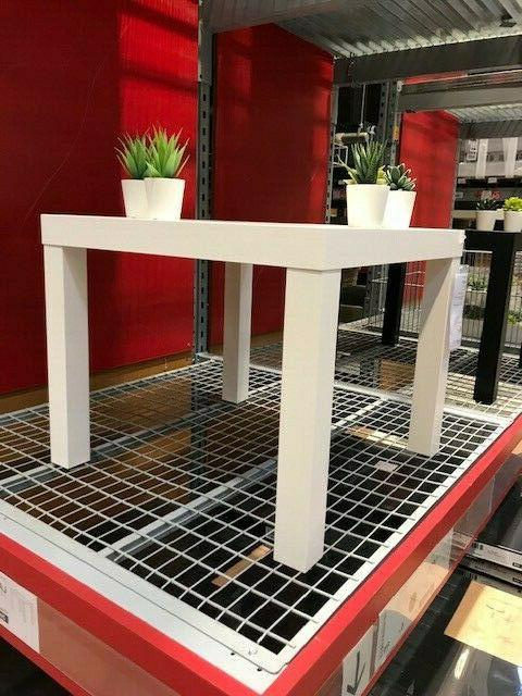 tavolino da salotto tavolino tavolo per bambini