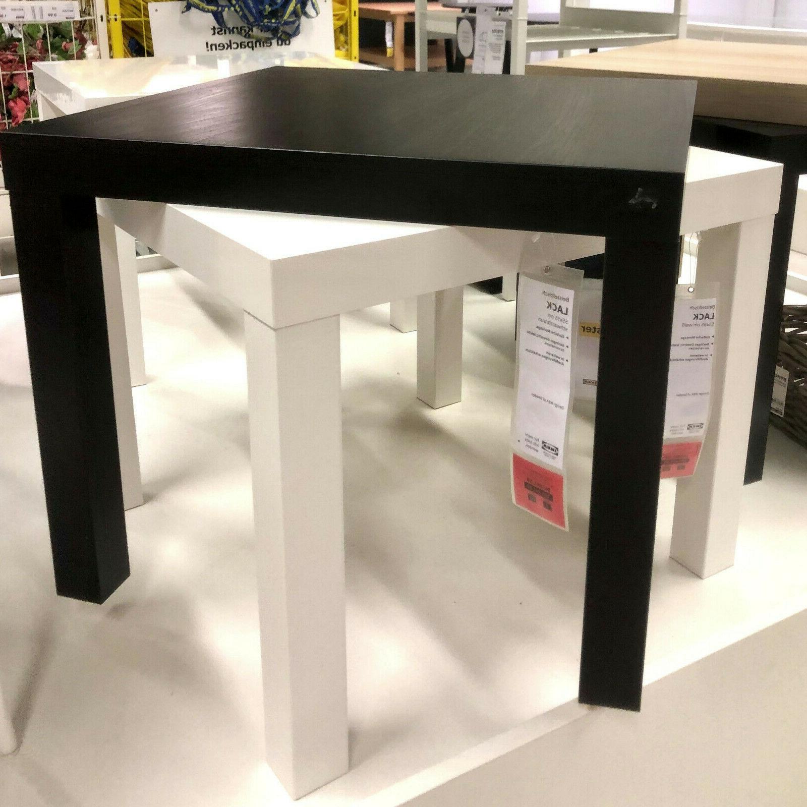 tavolino da salotto tavolo per bambini bianco