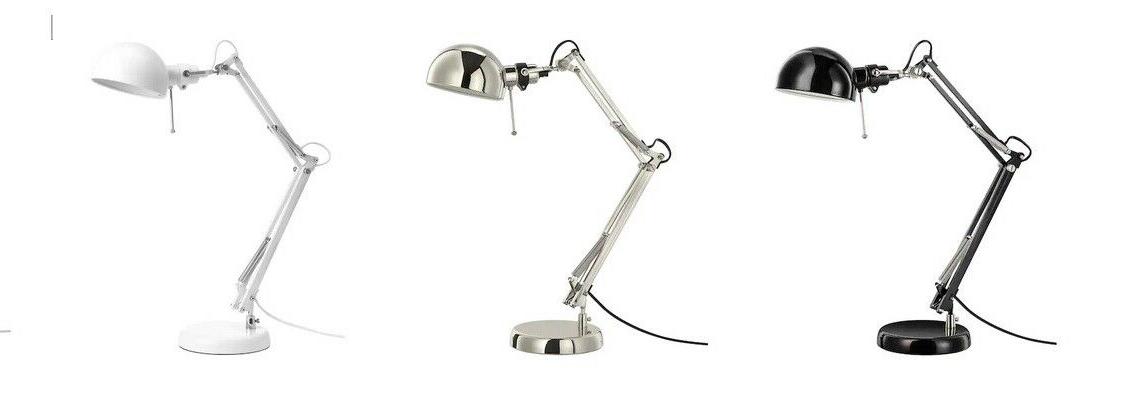 lampada da lavoro lampada da scrivania lampada