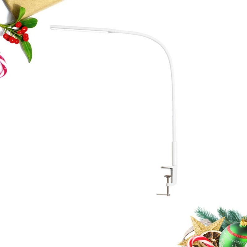 lampada da tavolo 1pc lampada da lettura