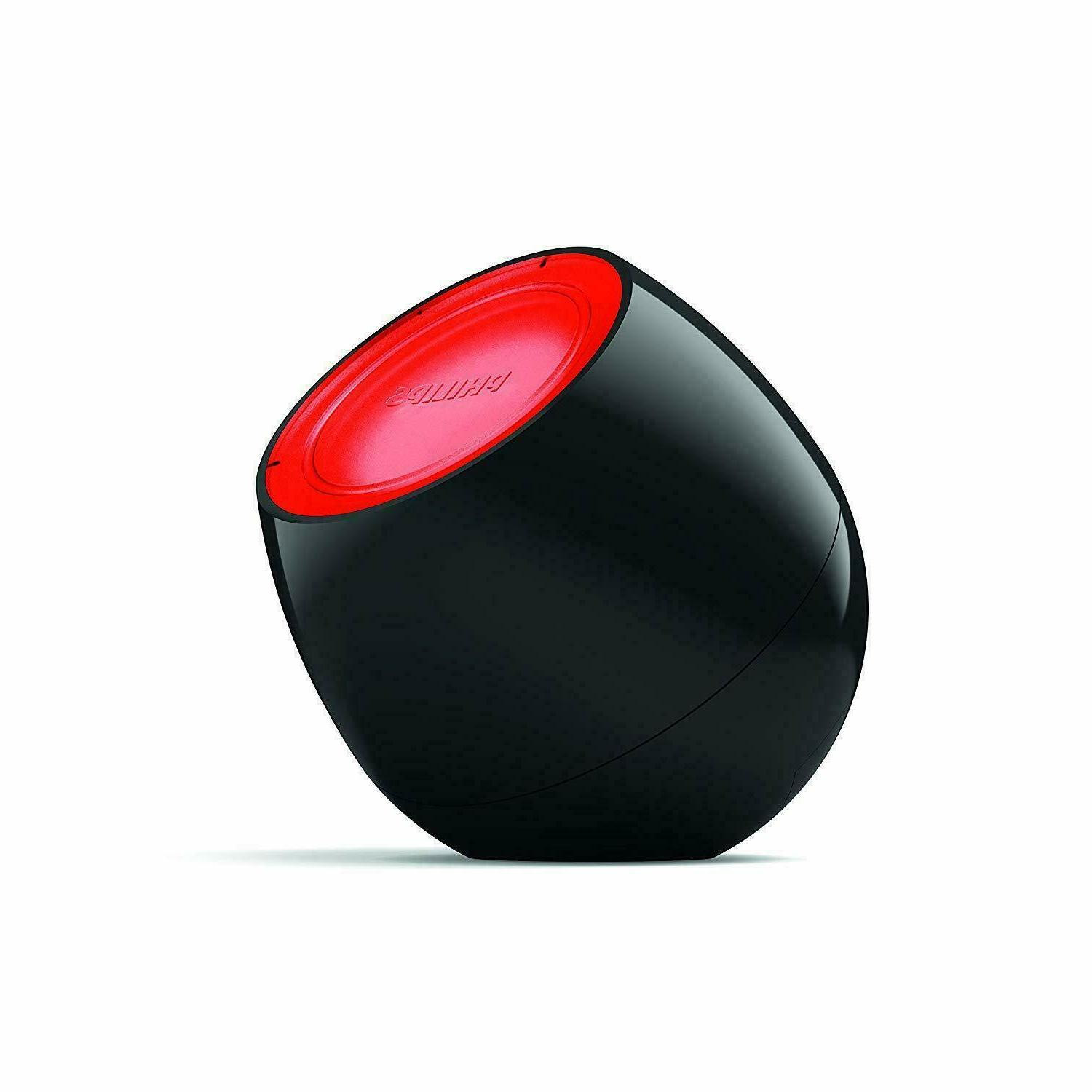 lampada da tavolo 7010331p0 sound lampada led