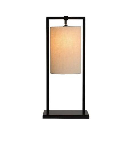 lampada da tavolo