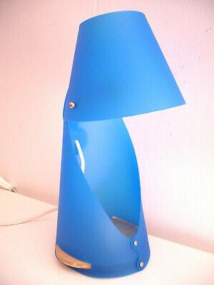 lampada da tavolo al 814 luce notturna