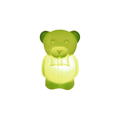 lampada da tavolo junior per bambini a