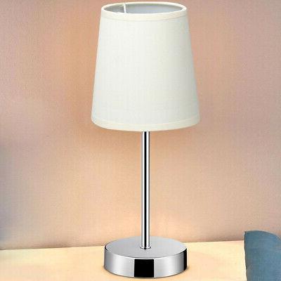 lampada da tavolo lume da comodino abatjour