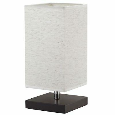 lampada da tavolo lume da comodino in