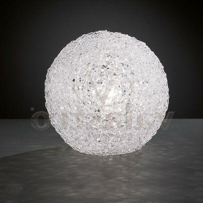 lampada da tavolo lume interni soggiorno salotto