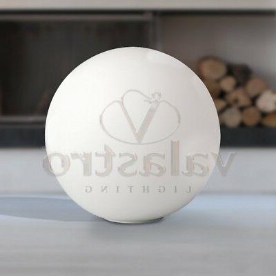 lampada da tavolo lume interni soggiorno salotto