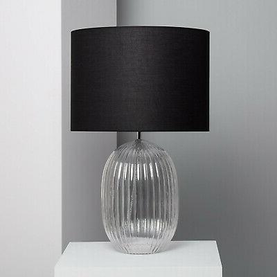 lampada da tavolo menina lampada da tavolo