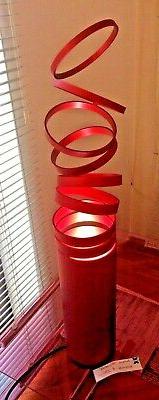 Mod. Decompose' - Artemide