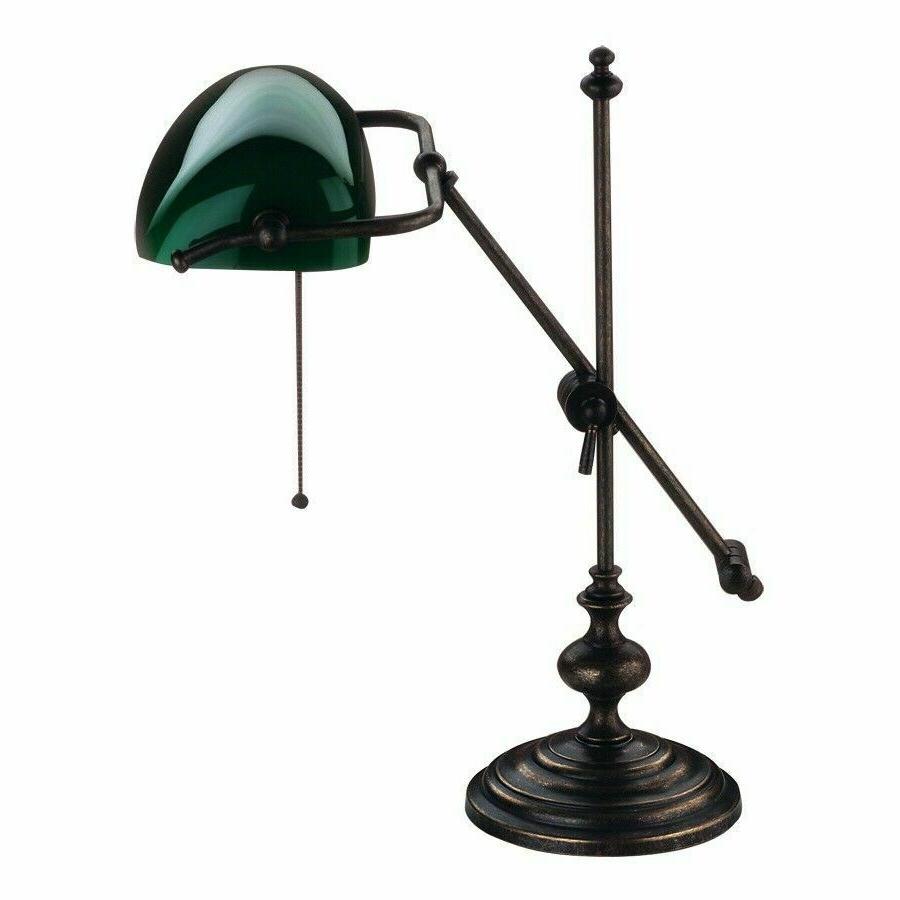 lampada da tavolo per studio o ufficio