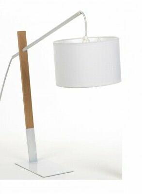 lampada da tavolo scrivania design arredamento idea