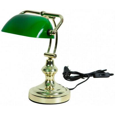 lampada da tavolo scrivania per lettura da