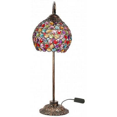 lampada da tavolo scrivania per lettura studio