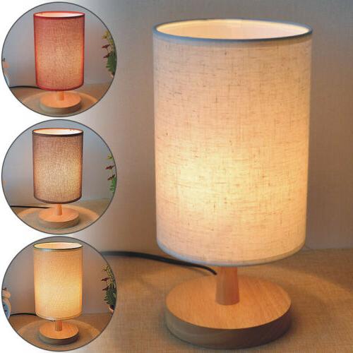 lampada da tavolo usb lume da comodino