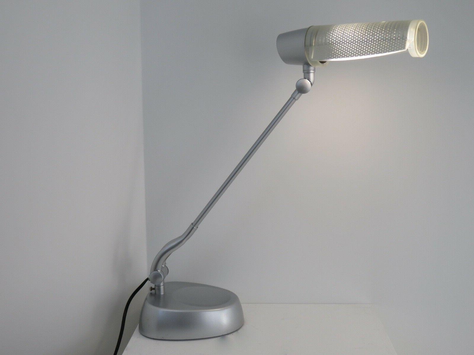 lampada per scrivania da tavolo moderna led