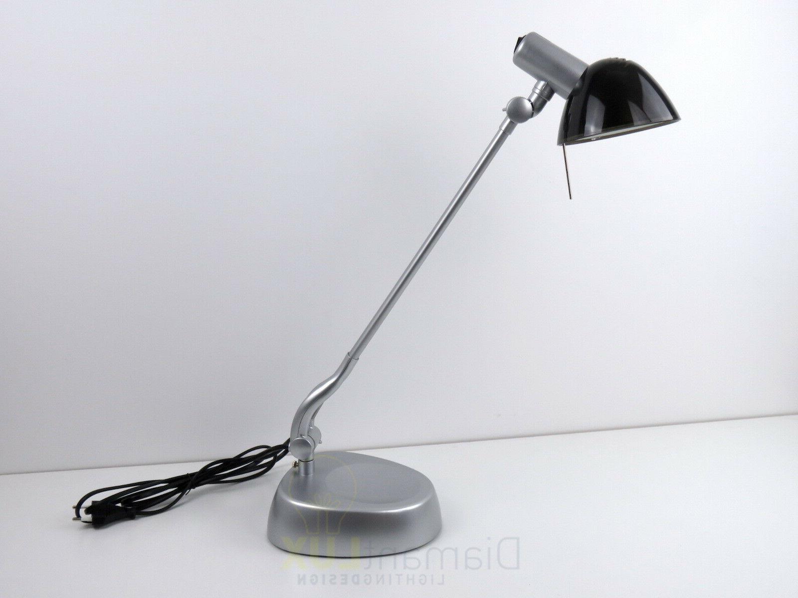 lampada per scrivania da tavolo moderno bambini