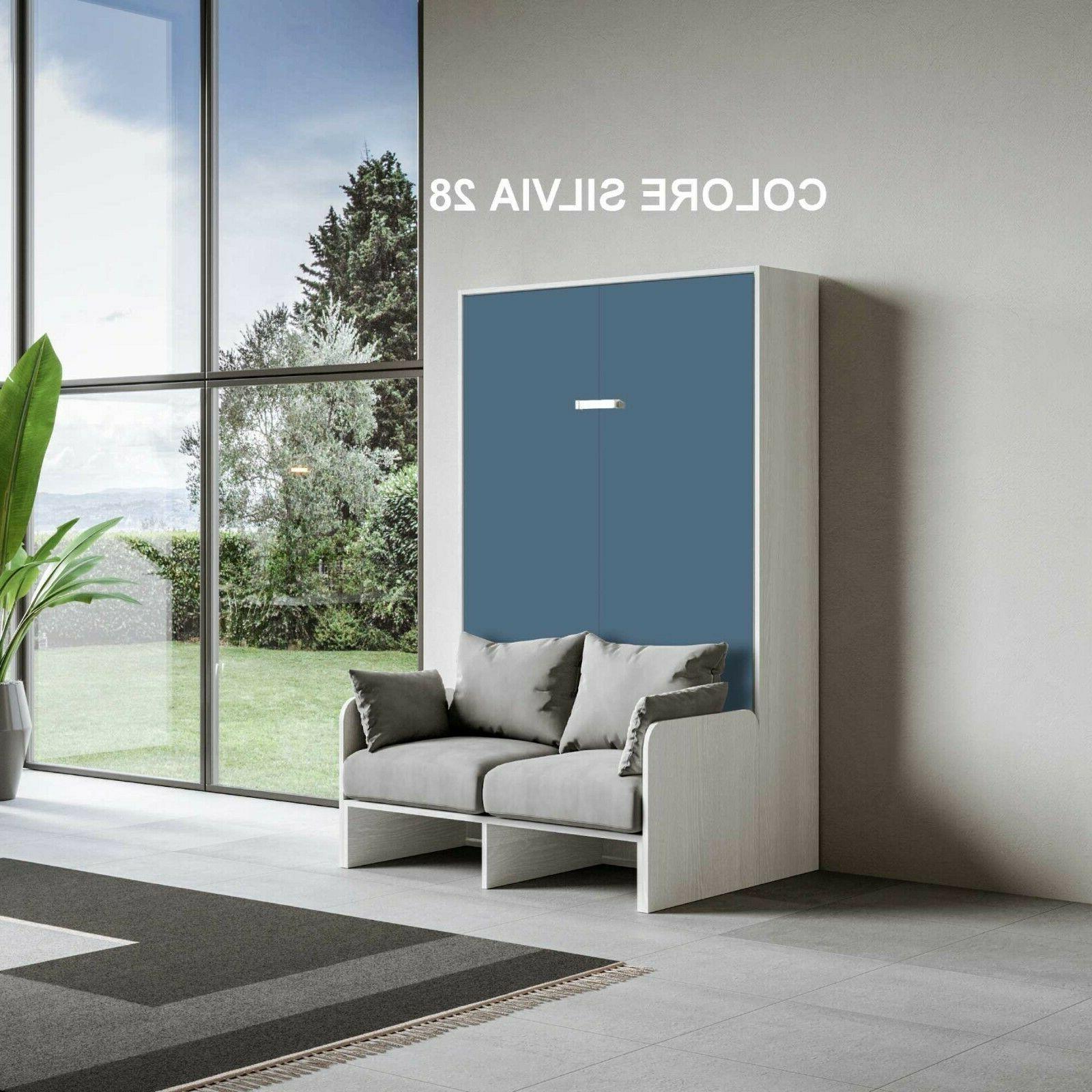 letto kentaro sofa color alla francese scomparsa
