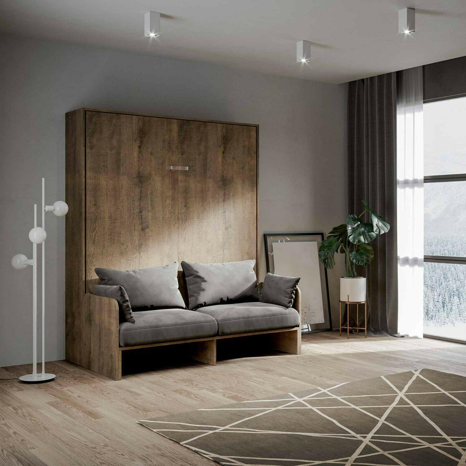 letto matrimoniale a scomparsa kentaro sofa matrimoniale
