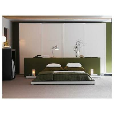 luce da tavolo in bianco lampada da