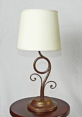 lume per camera da letto lampada tavolo