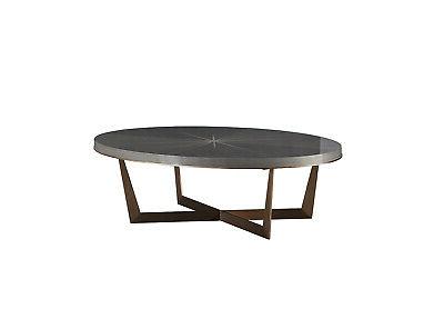 lusso design rotondo per tavolo tavolino da