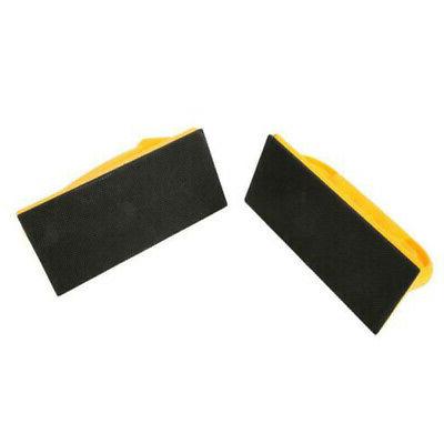 tavolo sicurezza spingere bastone 2pcs taglio fresatrice