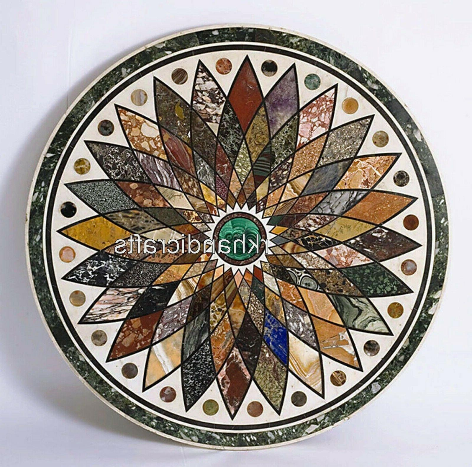 marmo tavolo da pranzo geometrica design centro