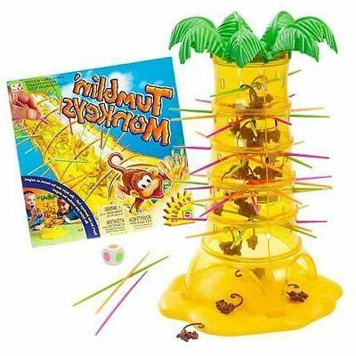 mattel gioco di societa da tavolo per