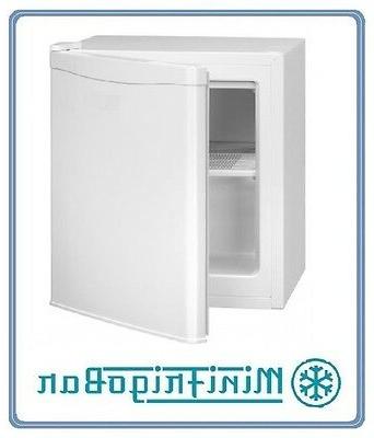 mini congelatore piccolo freezer da tavolo frigo