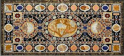 multi sassi lavoro tavolo da pranzo top