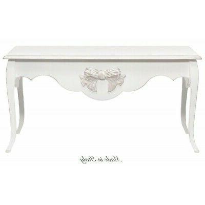 nacchi tavolino shabby lui e lei salotto