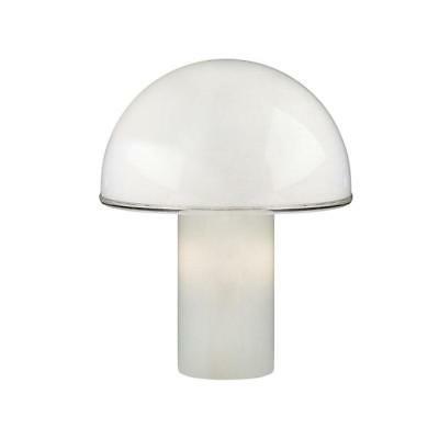 onfale piccolo lampada da tavolo