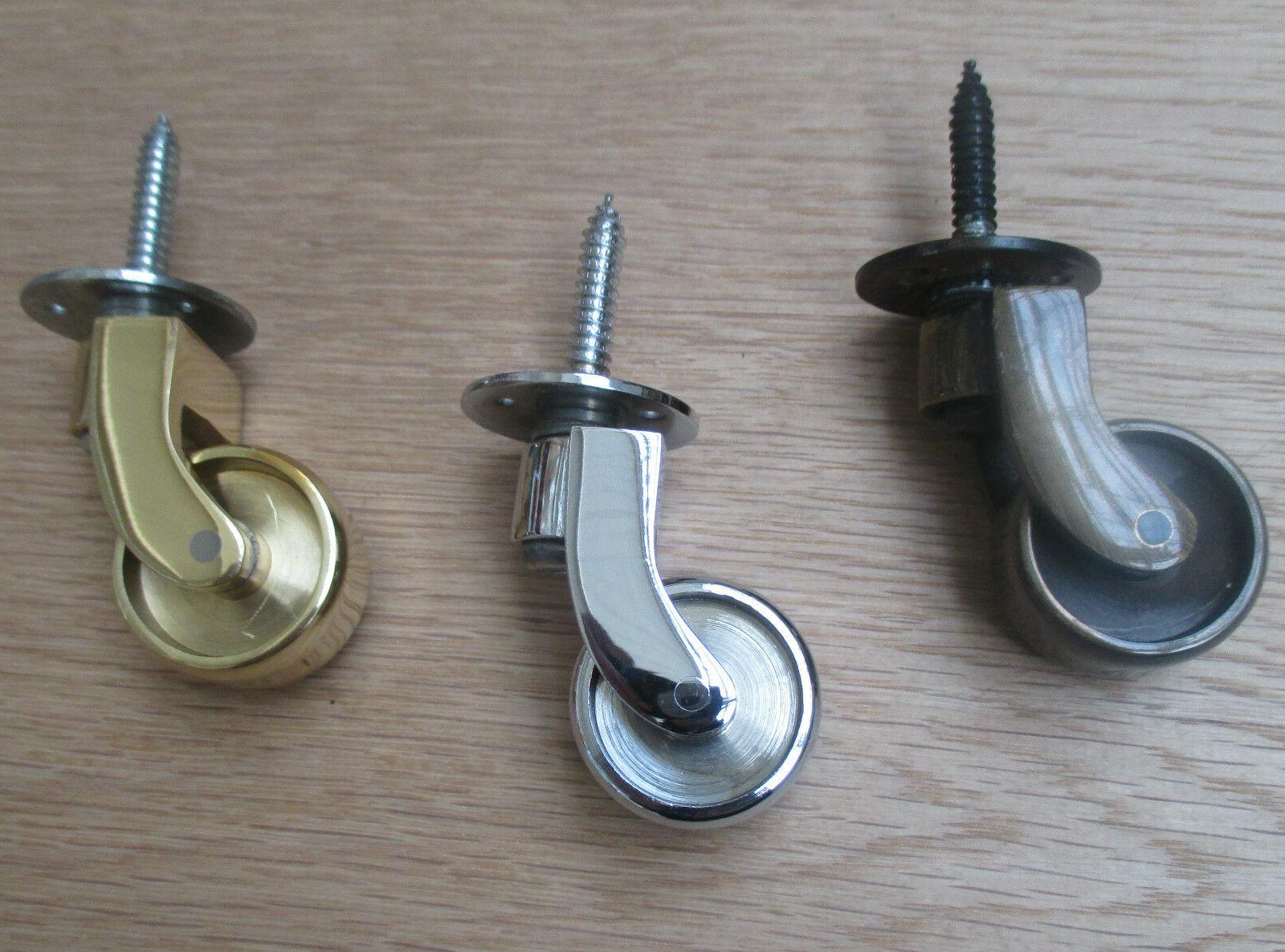 ottone massiccio vecchia vintage tradizionale vite in