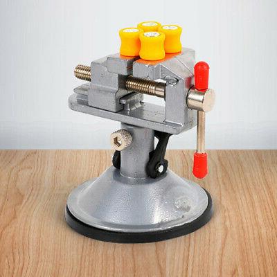 panca tavolo morsa vises attrezzo mini elastico