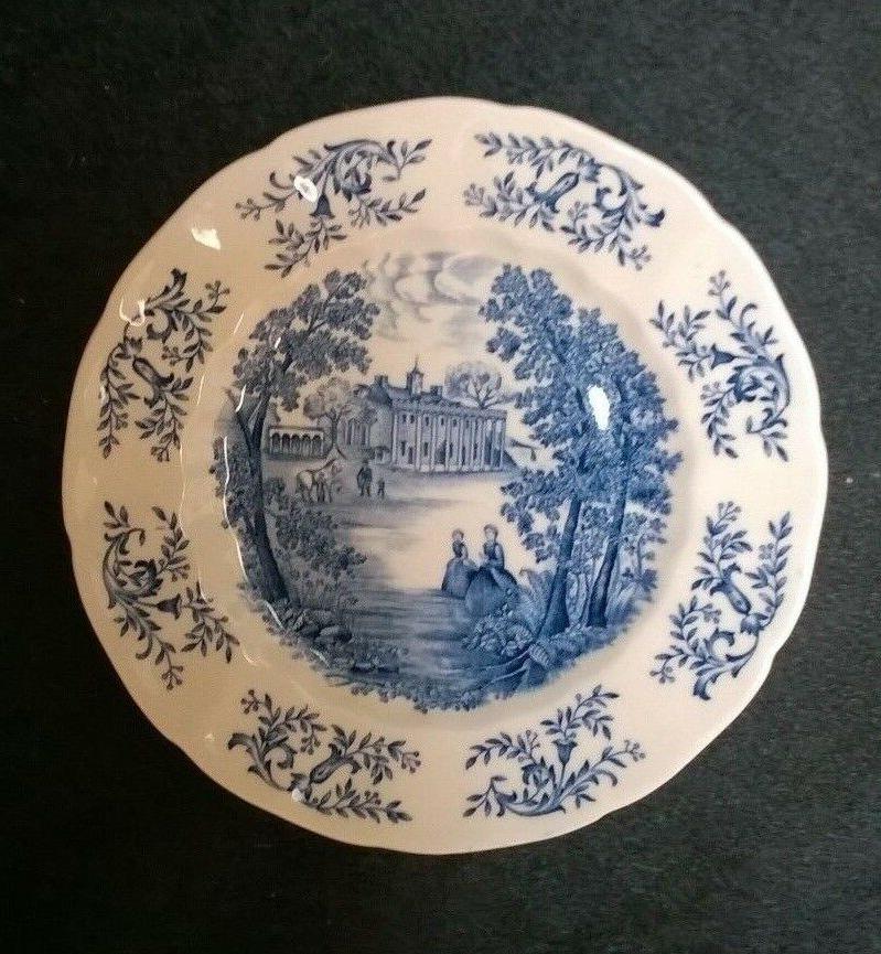piatti dessert johnson bross mount vernon 6
