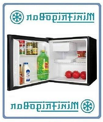 piccolo freezer da tavolo portatile per ufficio