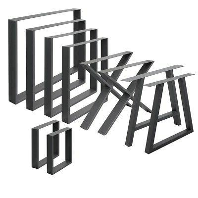 piedi gambe per tavolo scorrevoli sruttura tavolino