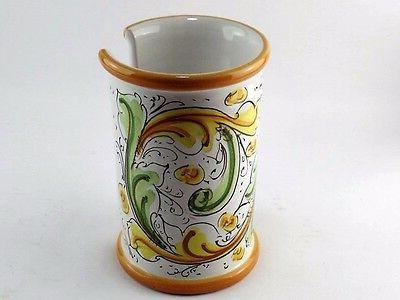 portabicchieri porta bicchieri da tavolo cucina in