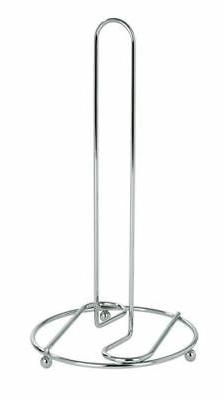 Linea Slim