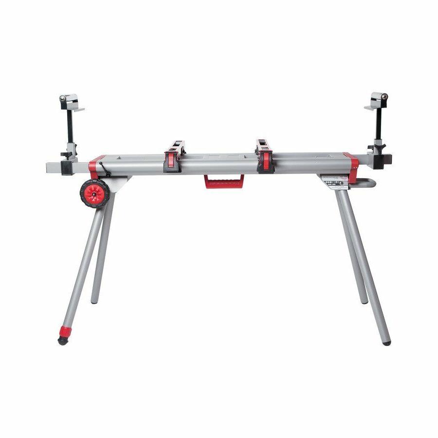 professionale msl 3000 tavolo da lavoro per