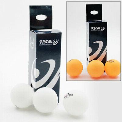 professionale tavolo tennis palline 1 stella ping